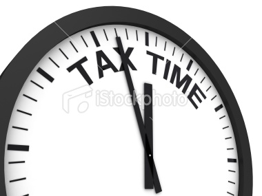 stock-photo-14847508-tax-time-reminder