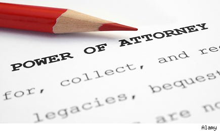 power-of-attorney-1040cs050712